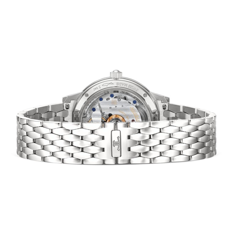 Jaeger-LeCoultre Rendez-Vous Classic Night and Day 34mm - Q3448111 - #4 Jaeger-LeCoultre Rendez-Vous Classic Night and Day 34mm - Q3448111 - #4