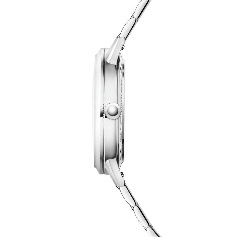 Jaeger-LeCoultre Rendez-Vous Classic Night and Day 34mm - Q3448111 - #5 Jaeger-LeCoultre Rendez-Vous Classic Night and Day 34mm - Q3448111 - #5
