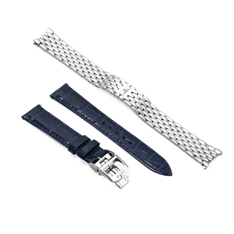 Jaeger-LeCoultre Rendez-Vous Classic Night and Day 34mm - Q3448111 - #7 Jaeger-LeCoultre Rendez-Vous Classic Night and Day 34mm - Q3448111 - #7