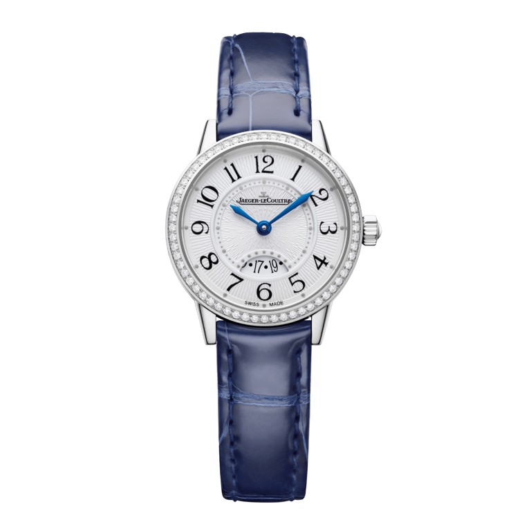 Rendez-Vous 29mm - Jaeger-LeCoultre - Q3408531 Rendez-Vous 29mm - Jaeger-LeCoultre - Q3408531