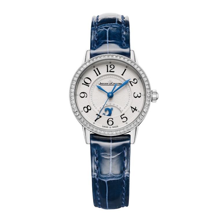 Rendez-Vous 29mm - Jaeger-LeCoultre - Q3468430 Rendez-Vous 29mm - Jaeger-LeCoultre - Q3468430