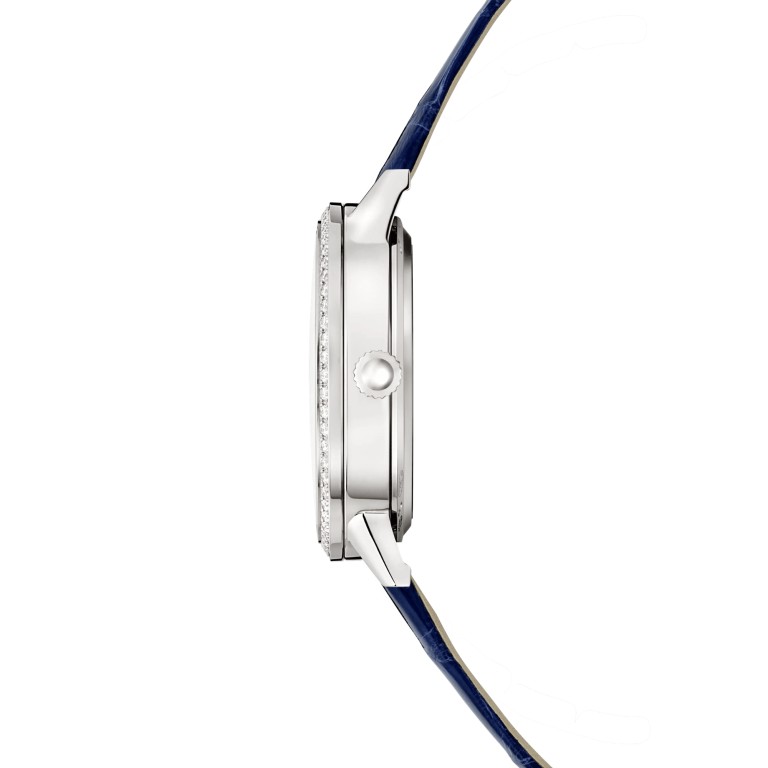 Jaeger-LeCoultre Rendez-Vous Night & Day 29mm - Q3468430 - #3 Jaeger-LeCoultre Rendez-Vous Night & Day 29mm - Q3468430 - #3