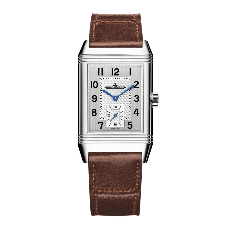 Reverso 45mm - Jaeger-LeCoultre - Q3858522 Reverso 45mm - Jaeger-LeCoultre - Q3858522