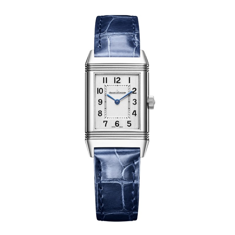 Reverso 40mm - Jaeger-LeCoultre - Q2518540 Reverso 40mm - Jaeger-LeCoultre - Q2518540