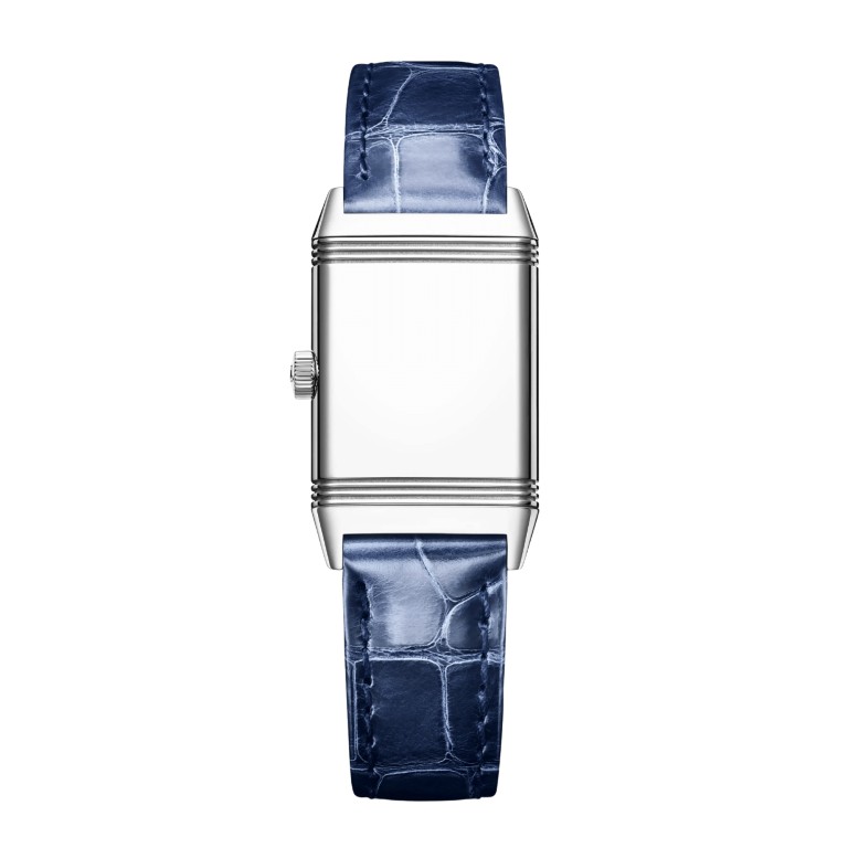 Jaeger-LeCoultre Reverso Classic Medium Thin 40mm - Q2518540 - #2 Jaeger-LeCoultre Reverso Classic Medium Thin 40mm - Q2518540 - #2