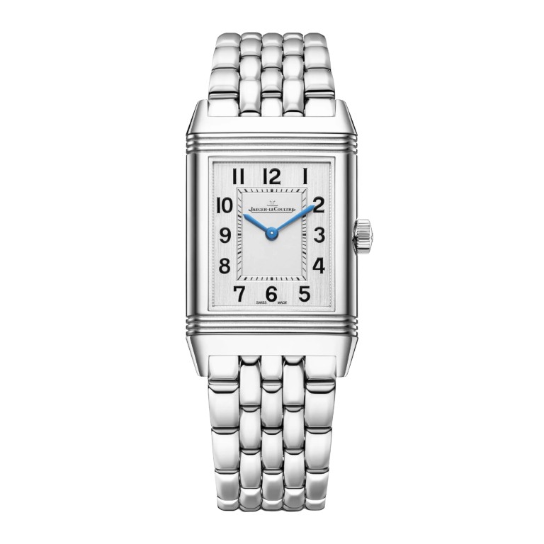 Reverso 40mm - Jaeger-LeCoultre - Q2518140 Reverso 40mm - Jaeger-LeCoultre - Q2518140