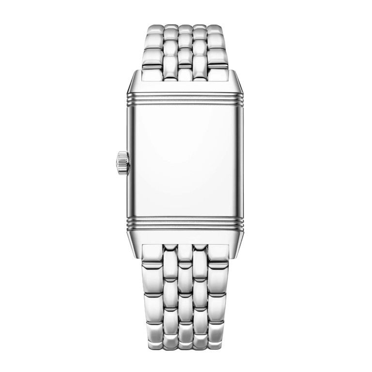 Jaeger-LeCoultre Reverso Classic Medium Thin 40mm - Q2518140 - #2 Jaeger-LeCoultre Reverso Classic Medium Thin 40mm - Q2518140 - #2