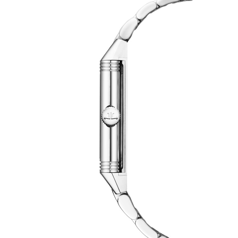 Jaeger-LeCoultre Reverso Classic Medium Thin 40mm - Q2518140 - #3 Jaeger-LeCoultre Reverso Classic Medium Thin 40mm - Q2518140 - #3