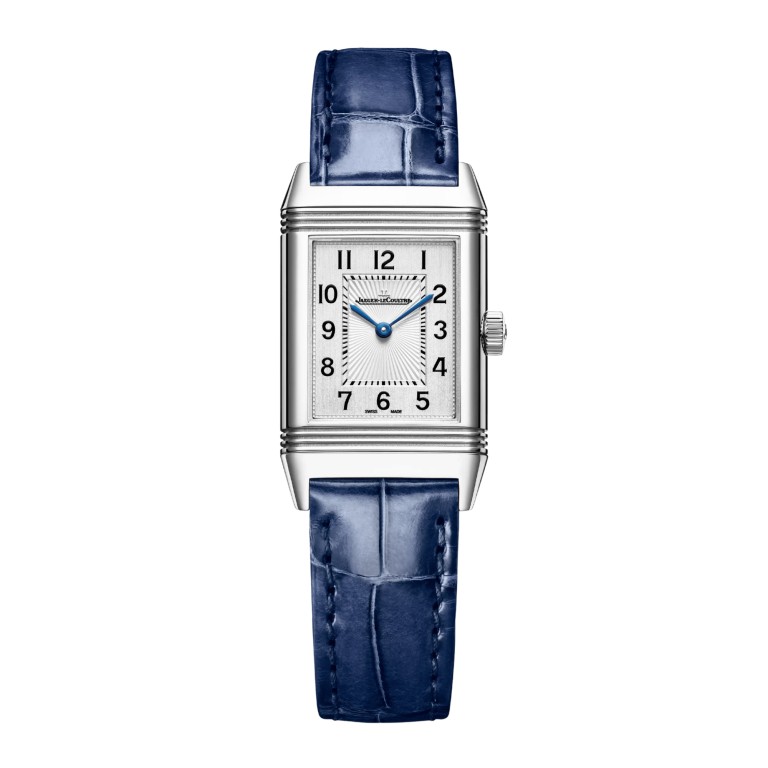 Reverso 36mm - Jaeger-LeCoultre - Q2608440 Reverso 36mm - Jaeger-LeCoultre - Q2608440