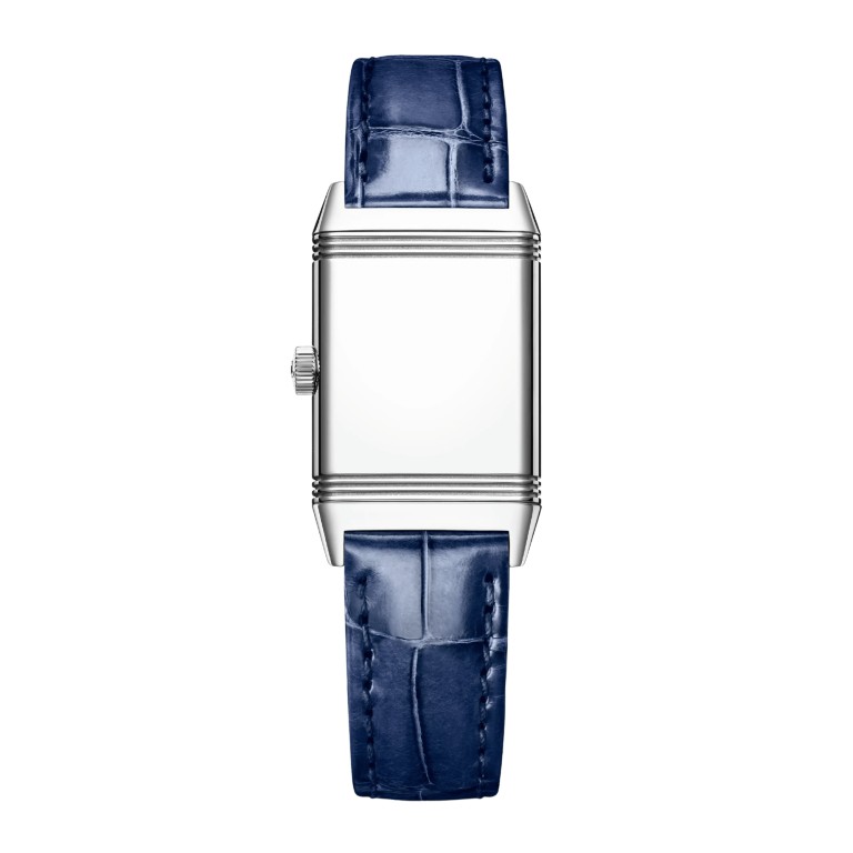 Jaeger-LeCoultre Reverso Classic Monoface 36mm - Q2608440 - #2 Jaeger-LeCoultre Reverso Classic Monoface 36mm - Q2608440 - #2