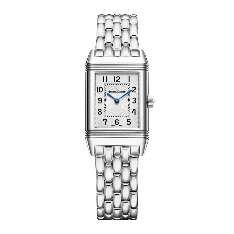 Reverso 36mm - Jaeger-LeCoultre - Q2608140 Reverso 36mm - Jaeger-LeCoultre - Q2608140