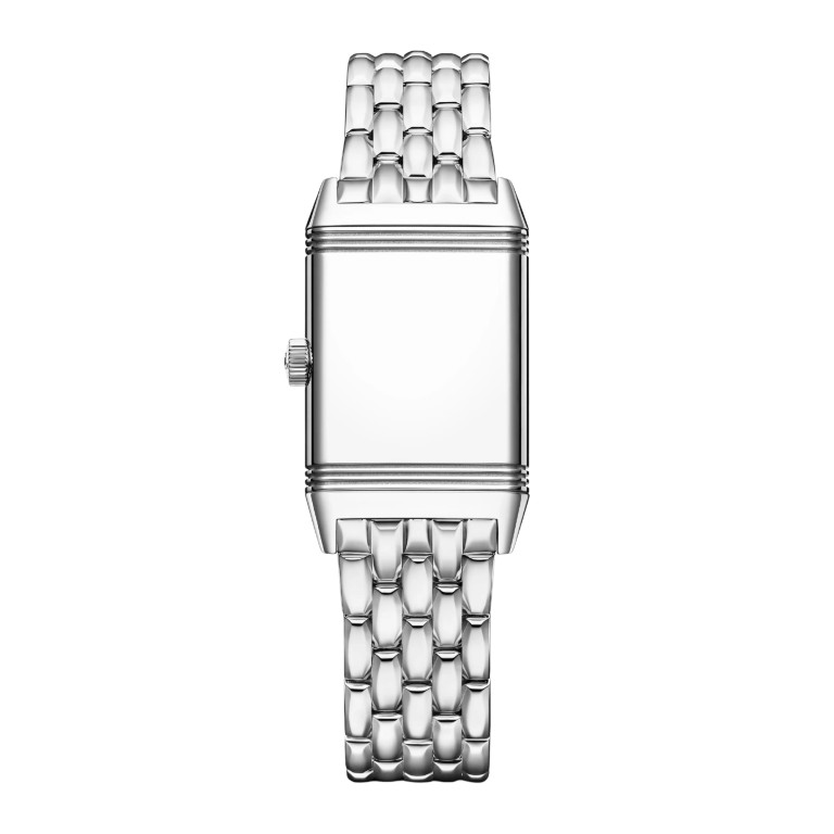 Jaeger-LeCoultre Reverso Classic Monoface 36mm - Q2608140 - #2 Jaeger-LeCoultre Reverso Classic Monoface 36mm - Q2608140 - #2