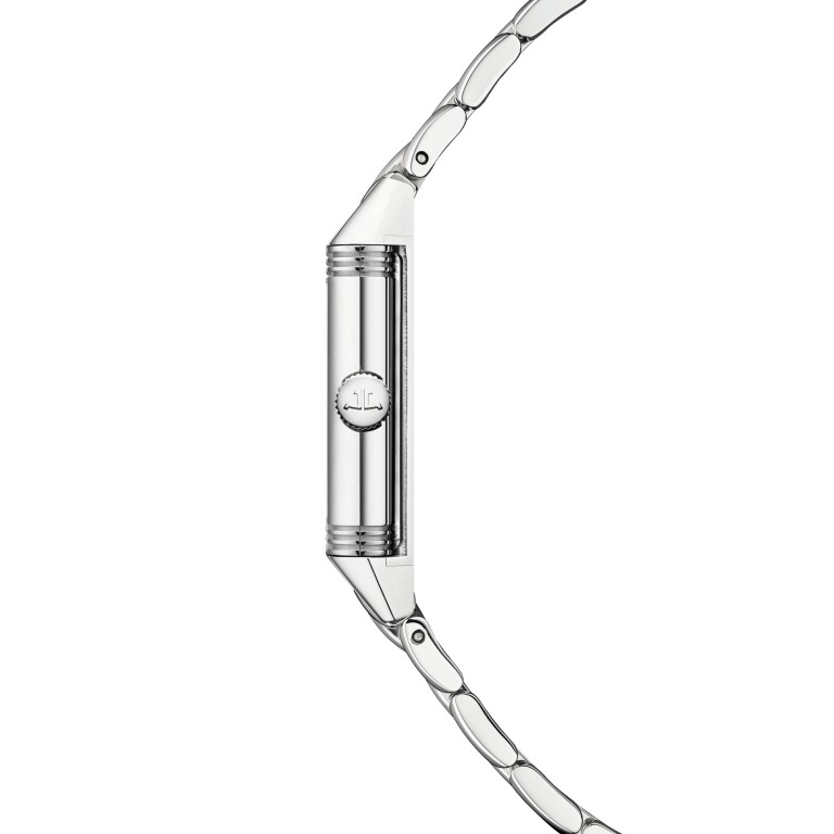 Jaeger-LeCoultre Reverso Classic Monoface 36mm - Q2608140 - #3 Jaeger-LeCoultre Reverso Classic Monoface 36mm - Q2608140 - #3
