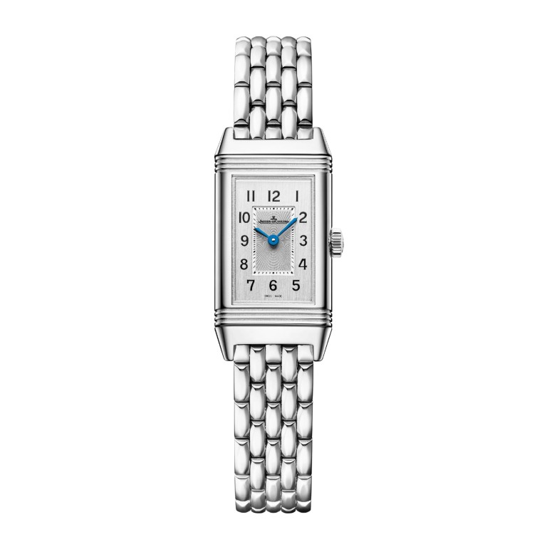 Reverso 33mm - Jaeger-LeCoultre - Q3878120 Reverso 33mm - Jaeger-LeCoultre - Q3878120