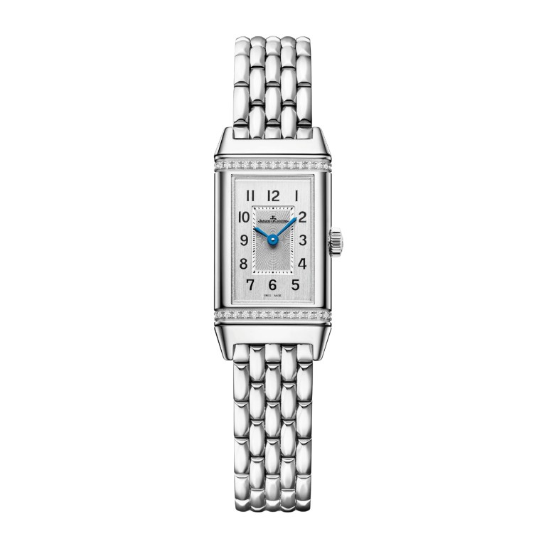 Reverso 33mm - Jaeger-LeCoultre - Q3878160 Reverso 33mm - Jaeger-LeCoultre - Q3878160
