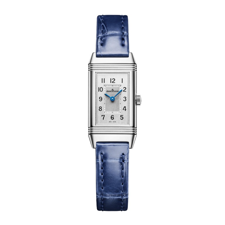 Reverso 33mm - Jaeger-LeCoultre - Q3878520 Reverso 33mm - Jaeger-LeCoultre - Q3878520