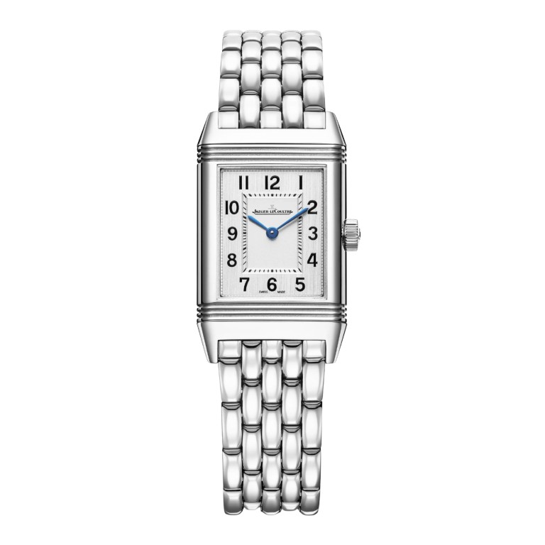 Reverso 36mm - Jaeger-LeCoultre - Q2618140 Reverso 36mm - Jaeger-LeCoultre - Q2618140