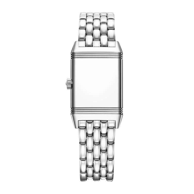 Jaeger-LeCoultre Reverso Classic Small 36mm - Q2618140 - #2 Jaeger-LeCoultre Reverso Classic Small 36mm - Q2618140 - #2