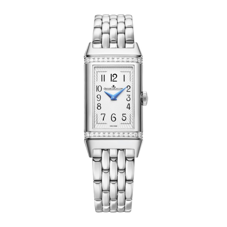 Reverso 40mm - Jaeger-LeCoultre - Q334818J Reverso 40mm - Jaeger-LeCoultre - Q334818J