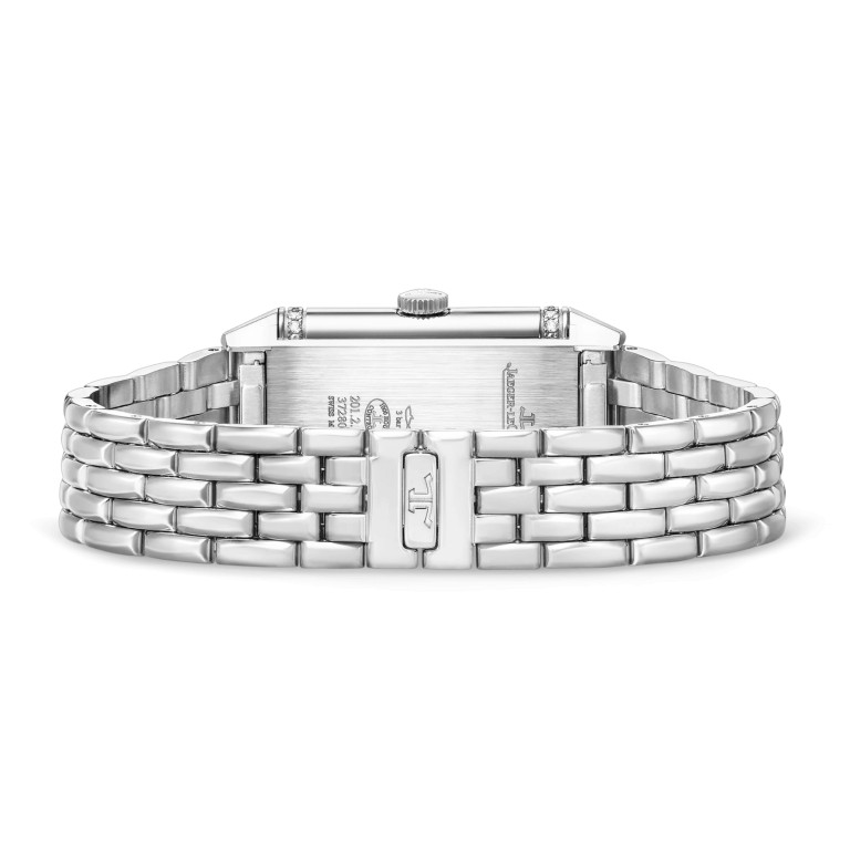 Jaeger-LeCoultre Reverso One Duetto 40mm - Q334818J - #5 Jaeger-LeCoultre Reverso One Duetto 40mm - Q334818J - #5