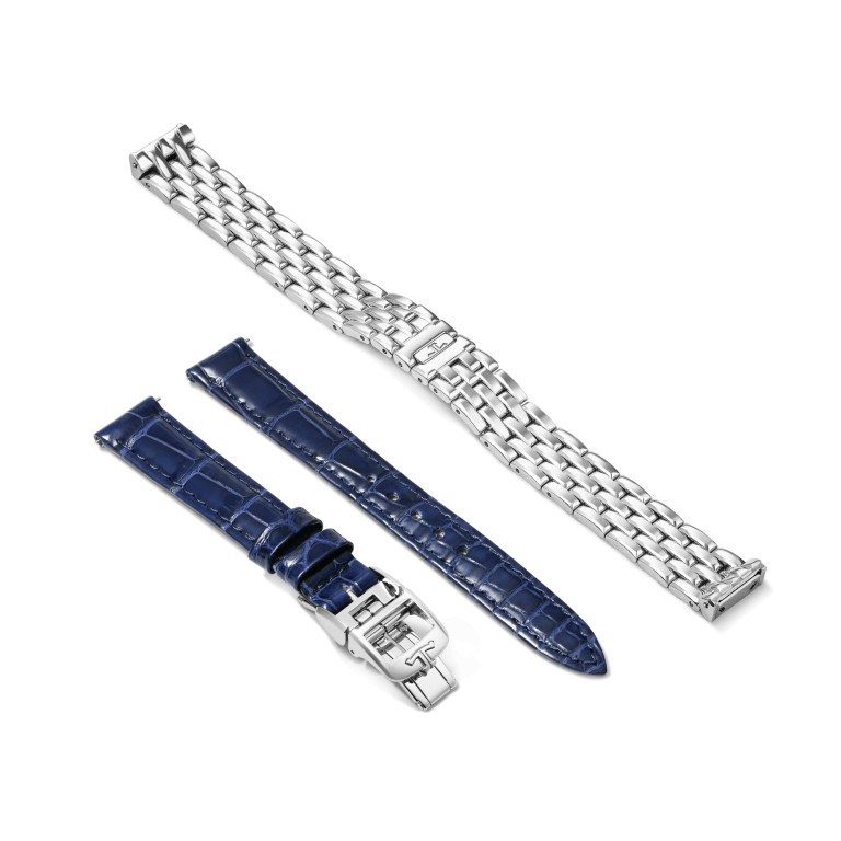 Jaeger-LeCoultre Reverso One Duetto 40mm - Q334818J - #7 Jaeger-LeCoultre Reverso One Duetto 40mm - Q334818J - #7