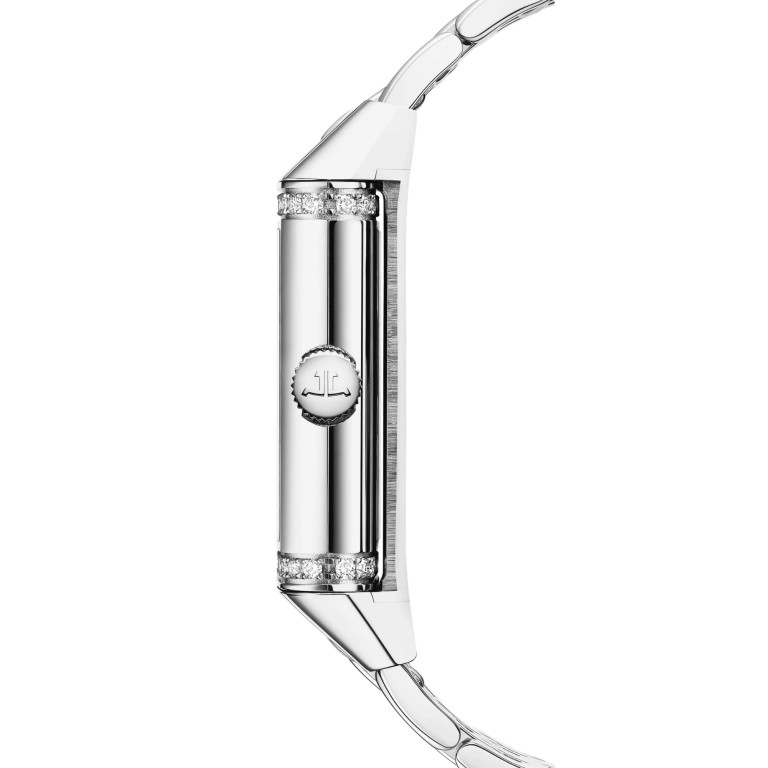 Jaeger-LeCoultre Reverso One Duetto 40mm - Q334818J - #8 Jaeger-LeCoultre Reverso One Duetto 40mm - Q334818J - #8