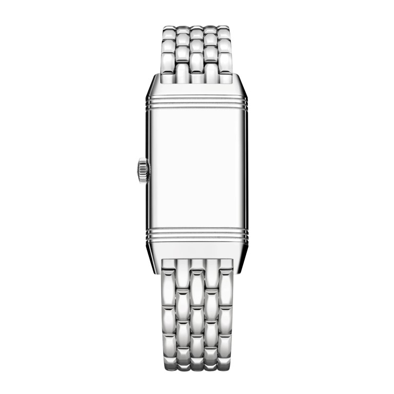 Jaeger-LeCoultre Reverso One Monoface 40mm - Q3288120 - #2 Jaeger-LeCoultre Reverso One Monoface 40mm - Q3288120 - #2