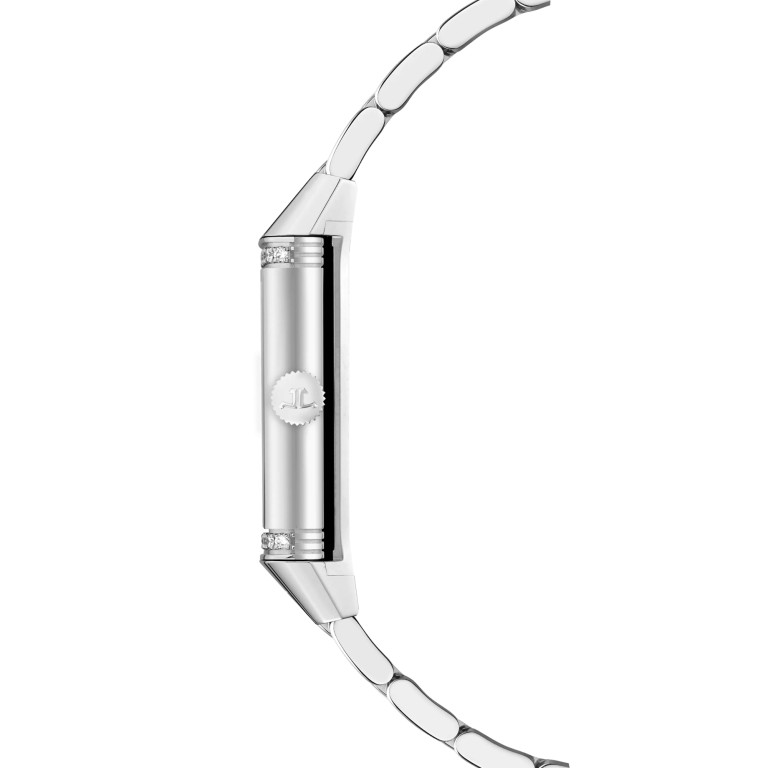 Jaeger-LeCoultre Reverso One Monoface 40mm - Q3288120 - #3 Jaeger-LeCoultre Reverso One Monoface 40mm - Q3288120 - #3