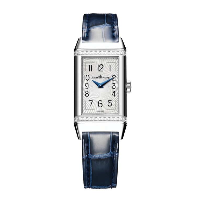 Reverso 40mm - Jaeger-LeCoultre - Q3288420 Reverso 40mm - Jaeger-LeCoultre - Q3288420