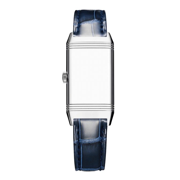 Jaeger-LeCoultre Reverso One Monoface 40mm - Q3288420 - #2 Jaeger-LeCoultre Reverso One Monoface 40mm - Q3288420 - #2