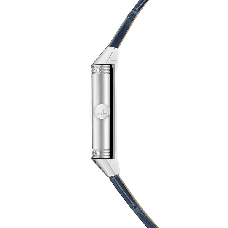 Jaeger-LeCoultre Reverso One Monoface 40mm - Q3288420 - #3 Jaeger-LeCoultre Reverso One Monoface 40mm - Q3288420 - #3