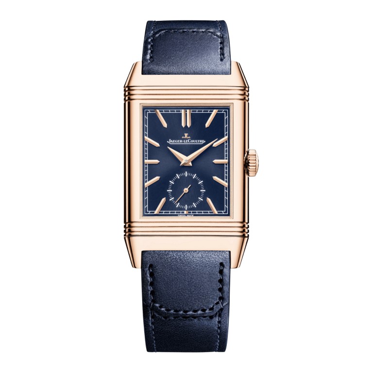 Reverso 47mm - Jaeger-LeCoultre - Q3982590 Reverso 47mm - Jaeger-LeCoultre - Q3982590
