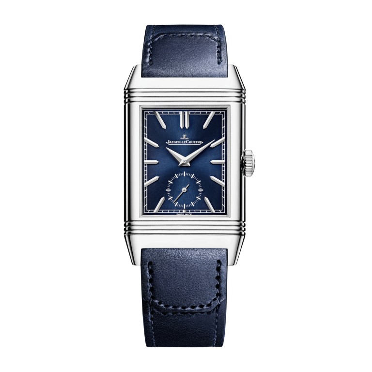Reverso 47mm - Jaeger-LeCoultre - Q3988481 Reverso 47mm - Jaeger-LeCoultre - Q3988481