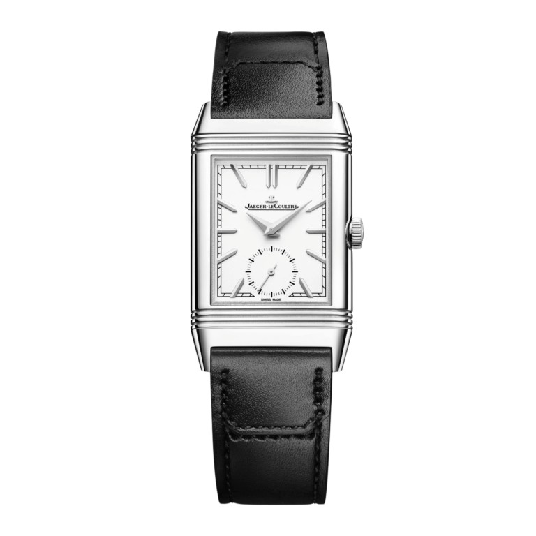 Reverso 43mm - Jaeger-LeCoultre - Q3908410 Reverso 43mm - Jaeger-LeCoultre - Q3908410