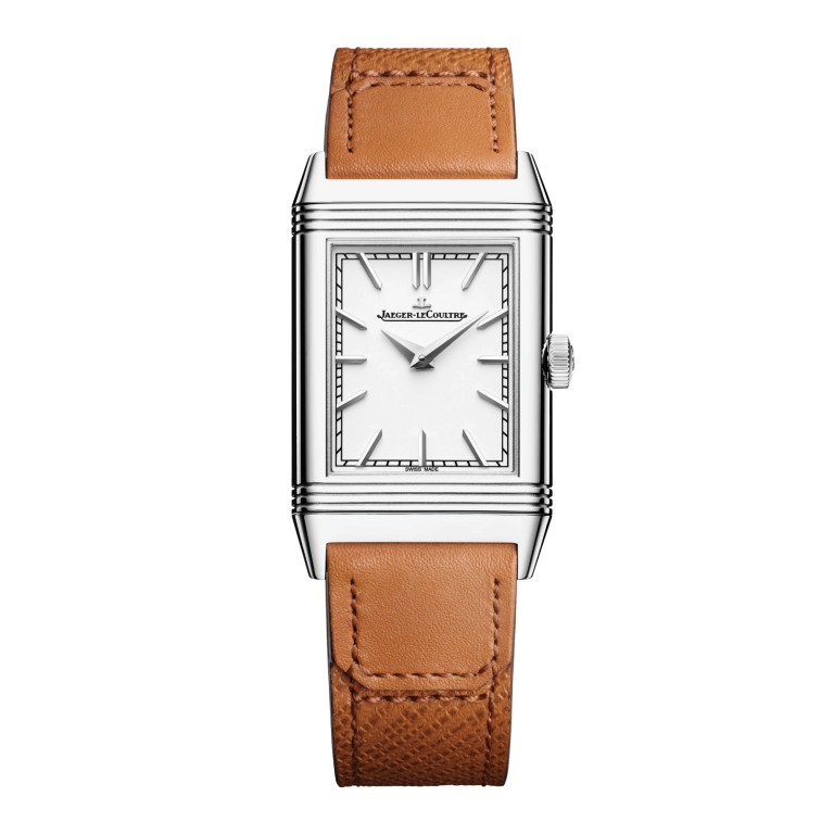 Reverso 40mm - Jaeger-LeCoultre - Q7168420 Reverso 40mm - Jaeger-LeCoultre - Q7168420