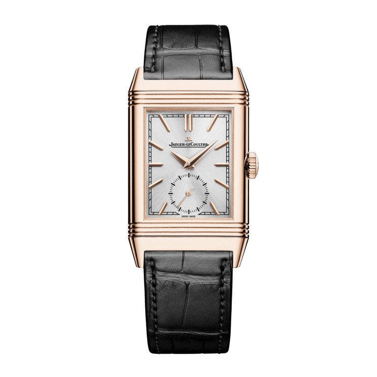 Reverso 45mm - Jaeger-LeCoultre - Q7132521 Reverso 45mm - Jaeger-LeCoultre - Q7132521