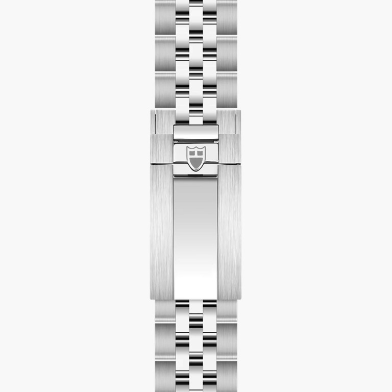 Tudor Black Bay 58 39mm - 7939A1A0NU-0001 - #2 Tudor Black Bay 58 39mm - 7939A1A0NU-0001 - #2