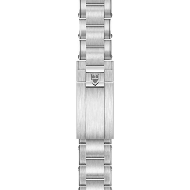 Tudor Black Bay 58 39mm - 7939A1A0NU-0002 - #2 Tudor Black Bay 58 39mm - 7939A1A0NU-0002 - #2