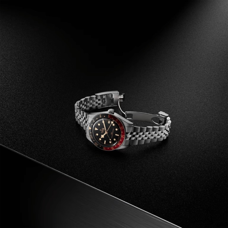 Tudor Black Bay 58 39mm - 7939G1A0NRU-0003 - #7 Tudor Black Bay 58 39mm - 7939G1A0NRU-0003 - #7