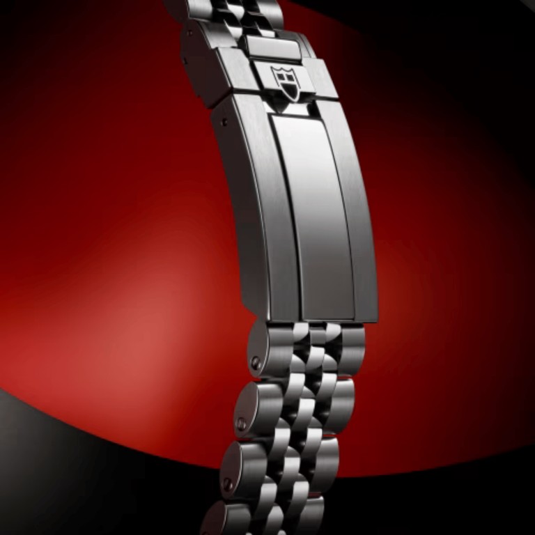 Tudor Black Bay 58 39mm - 7939G1A0NRU-0003 - #8 Tudor Black Bay 58 39mm - 7939G1A0NRU-0003 - #8