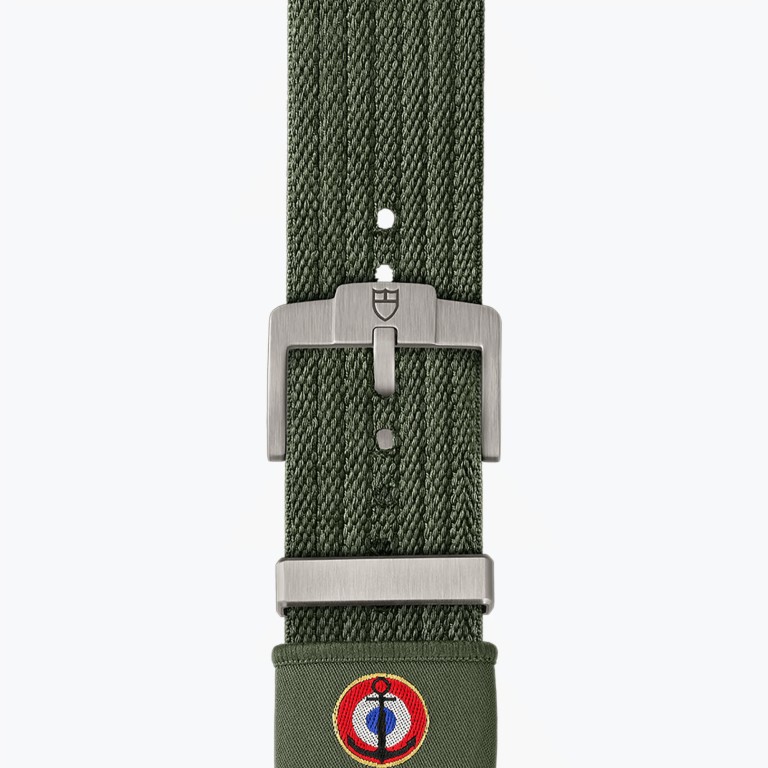Tudor Pelagos FXD GMT 42mm - 2542G267NU-0002 - #2 Tudor Pelagos FXD GMT 42mm - 2542G267NU-0002 - #2