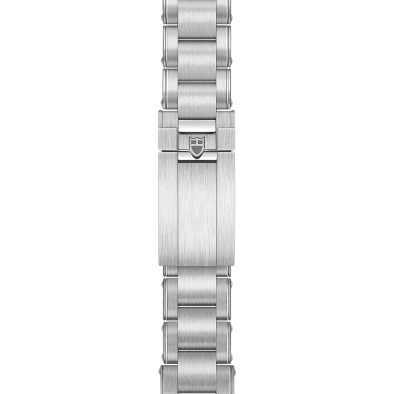 Tudor Black Bay 54 37mm - 79000B-0001 - #2 Tudor Black Bay 54 37mm - 79000B-0001 - #2