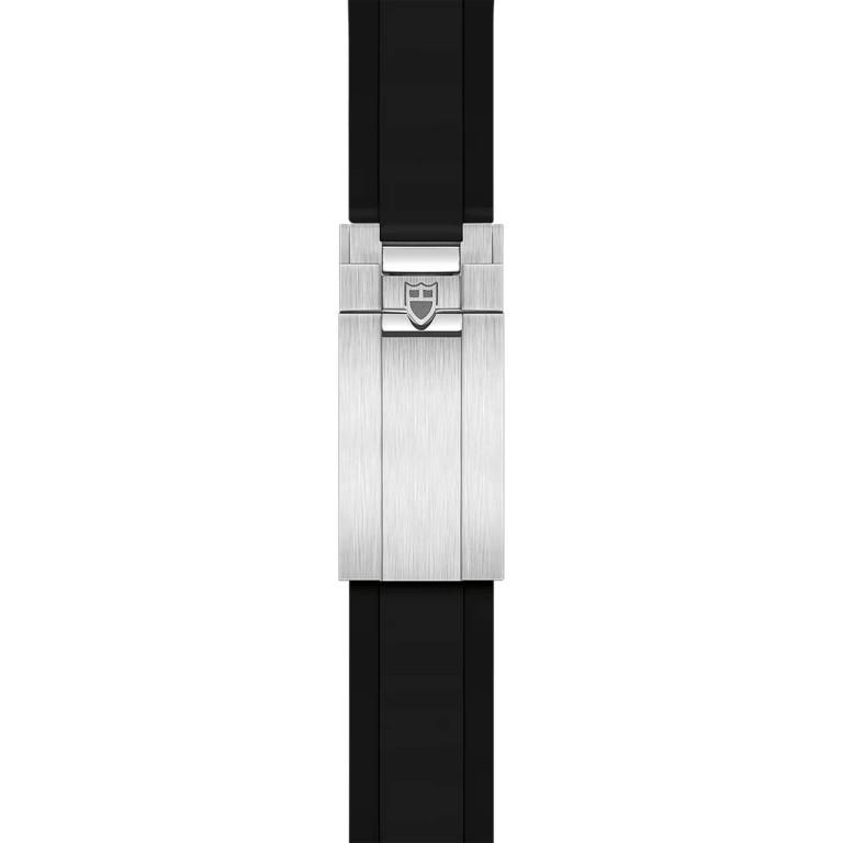 Tudor Black Bay 54 37mm - 79000B-0002 - #2 Tudor Black Bay 54 37mm - 79000B-0002 - #2