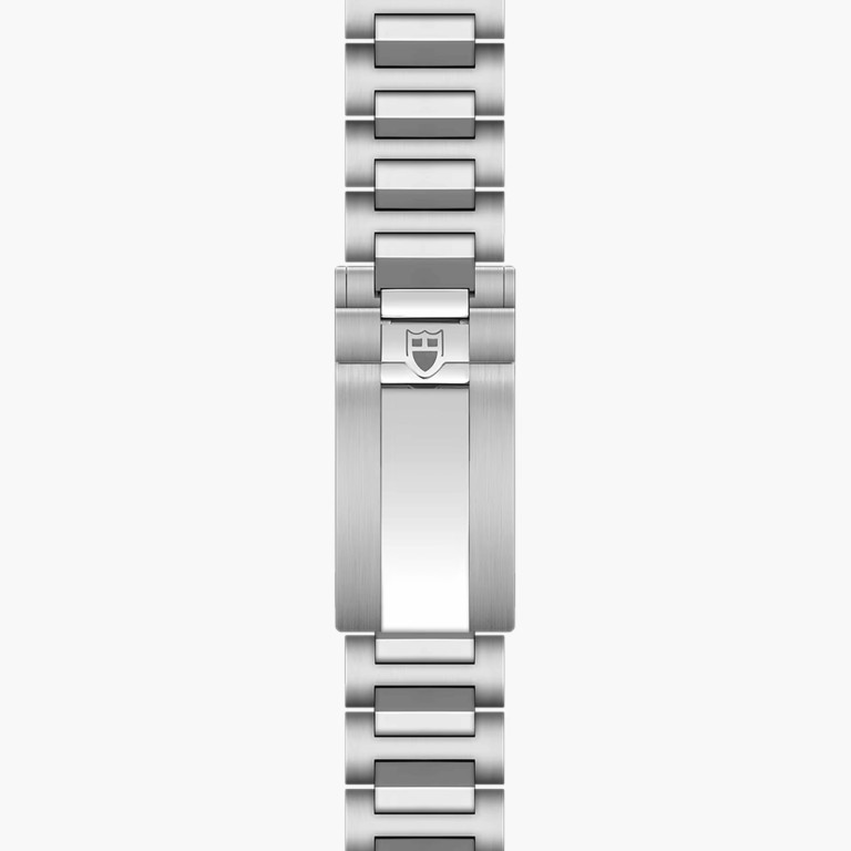 Tudor Monarch Ultra 39mm - 2639W1A0U-0001 - #2 Tudor Monarch Ultra 39mm - 2639W1A0U-0001 - #2