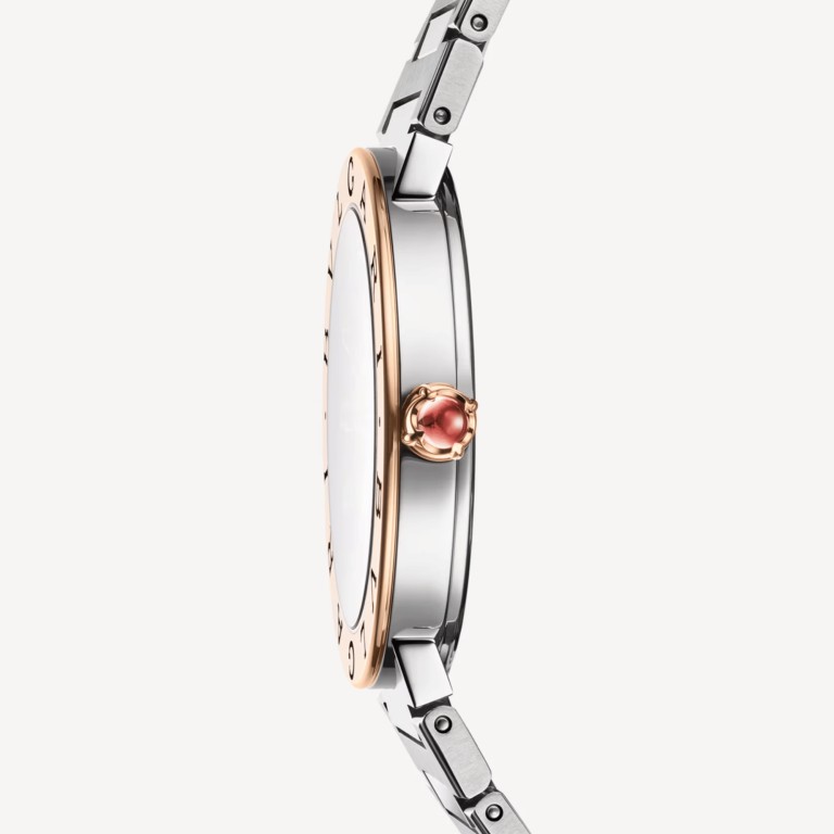 Bvlgari Bvlgari Bvlgari Lady 33mm - 104319 - #3 Bvlgari Bvlgari Bvlgari Lady 33mm - 104319 - #3