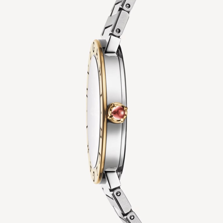 Bvlgari Bvlgari Bvlgari Lady 33mm - 104320 - #3 Bvlgari Bvlgari Bvlgari Lady 33mm - 104320 - #3