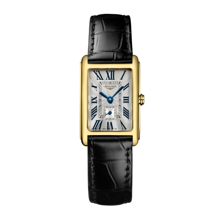 Dolcevita 32mm - Longines - L5.255.6.71.0 Dolcevita 32mm - Longines - L5.255.6.71.0