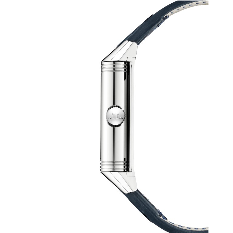 Jaeger-LeCoultre Reverso Tribute Classic Duoface 47mm - Q3988482 - #3 Jaeger-LeCoultre Reverso Tribute Classic Duoface 47mm - Q3988482 - #3