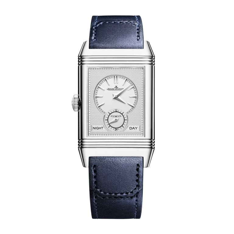 Jaeger-LeCoultre Reverso Tribute Classic Duoface 47mm - Q3988482 - #2 Jaeger-LeCoultre Reverso Tribute Classic Duoface 47mm - Q3988482 - #2