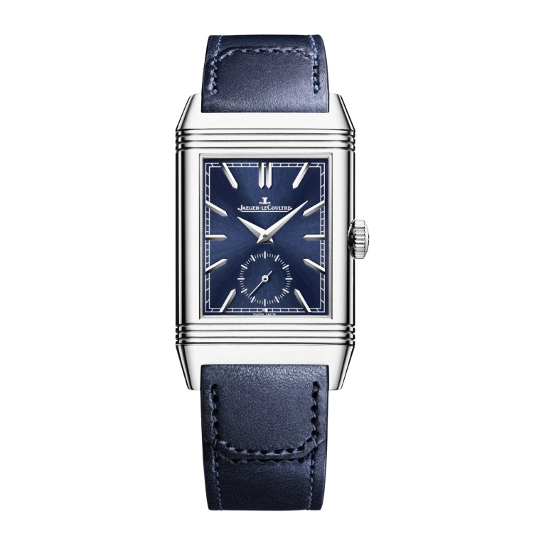 Reverso 47mm - Jaeger-LeCoultre - Q3988482 Reverso 47mm - Jaeger-LeCoultre - Q3988482